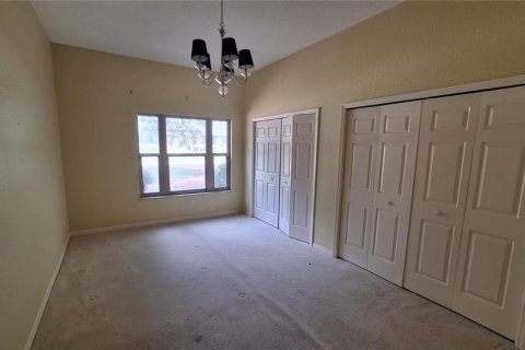 Villa ou maison à vendre à Ocala, Floride: 4 chambres, 323.76 m2 № 2290945 - photo 30