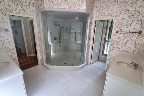 Villa ou maison à vendre à Ocala, Floride: 4 chambres, 323.76 m2 № 2290945 - photo 23