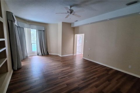 Villa ou maison à vendre à Ocala, Floride: 4 chambres, 323.76 m2 № 2290945 - photo 19