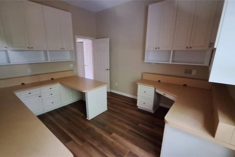 Villa ou maison à vendre à Ocala, Floride: 4 chambres, 323.76 m2 № 2290945 - photo 18