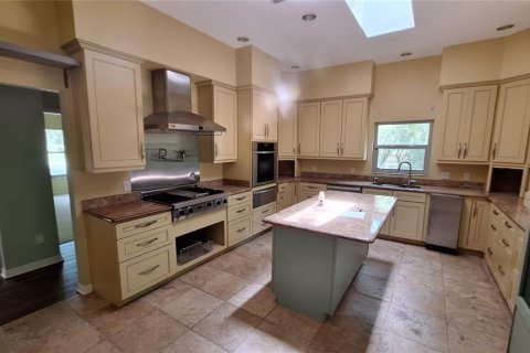 Villa ou maison à vendre à Ocala, Floride: 4 chambres, 323.76 m2 № 2290945 - photo 27