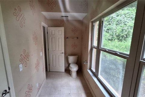 Villa ou maison à vendre à Ocala, Floride: 4 chambres, 323.76 m2 № 2290945 - photo 15