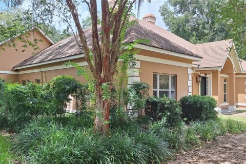 Villa ou maison à vendre à Ocala, Floride: 4 chambres, 323.76 m2 № 2290945 - photo 3