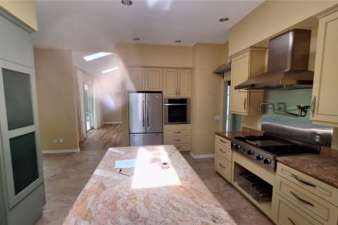 Villa ou maison à vendre à Ocala, Floride: 4 chambres, 323.76 m2 № 2290945 - photo 28
