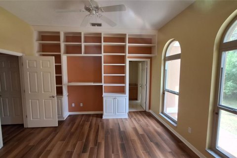 Villa ou maison à vendre à Ocala, Floride: 4 chambres, 323.76 m2 № 2290945 - photo 13