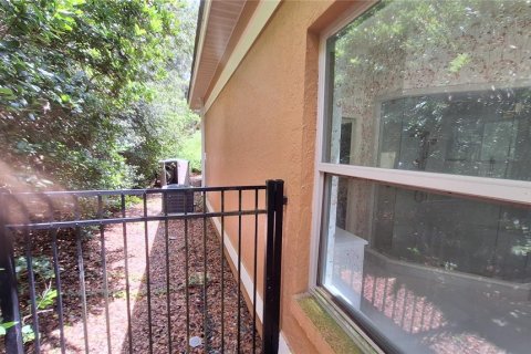 Villa ou maison à vendre à Ocala, Floride: 4 chambres, 323.76 m2 № 2290945 - photo 11