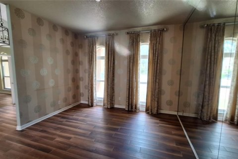 Villa ou maison à vendre à Ocala, Floride: 4 chambres, 323.76 m2 № 2290945 - photo 29