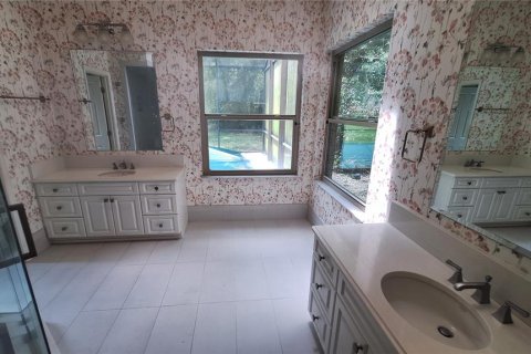 Villa ou maison à vendre à Ocala, Floride: 4 chambres, 323.76 m2 № 2290945 - photo 22