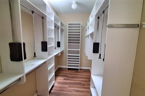 Villa ou maison à vendre à Ocala, Floride: 4 chambres, 323.76 m2 № 2290945 - photo 21