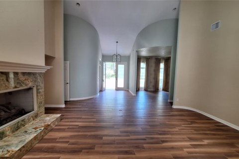 Villa ou maison à vendre à Ocala, Floride: 4 chambres, 323.76 m2 № 2290945 - photo 25