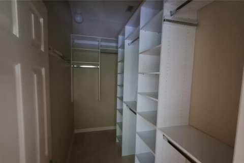 Villa ou maison à vendre à Ocala, Floride: 4 chambres, 323.76 m2 № 2290945 - photo 16