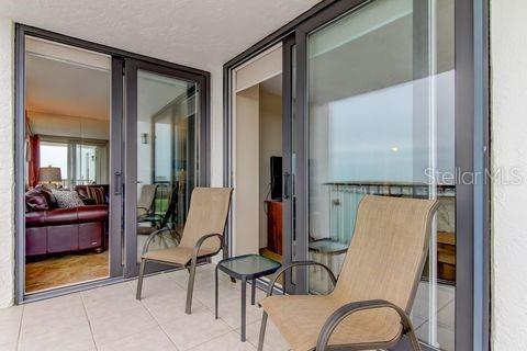 Condo in Saint Petersburg, Florida, 2 bedrooms  № 2397114 - photo 21