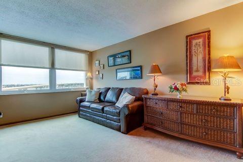 Condo in Saint Petersburg, Florida, 2 bedrooms  № 2397114 - photo 26