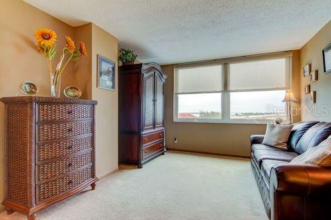 Condo in Saint Petersburg, Florida, 2 bedrooms  № 2397114 - photo 27