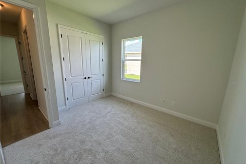 House in DeLand, Florida 3 bedrooms, 178.74 sq.m. № 1856345 - photo 11