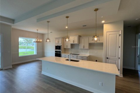 House in DeLand, Florida 3 bedrooms, 178.74 sq.m. № 1856345 - photo 6