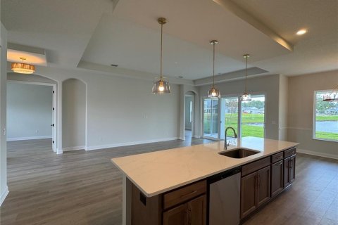 House in DeLand, Florida 3 bedrooms, 178.74 sq.m. № 1856345 - photo 8