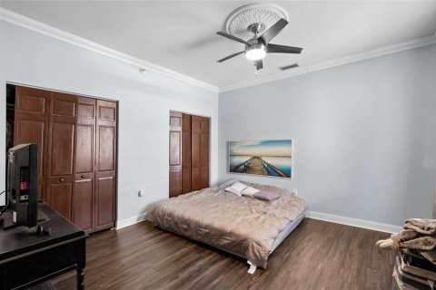 Condo in Saint Petersburg, Florida, 2 bedrooms  № 1732317 - photo 17