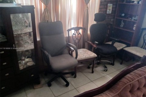 Купить виллу или дом в Норт-Лодердейл, Флорида 4 спальни, 124.95м2, № 1972017 - фото 5