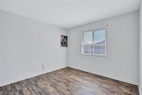 Adosado en venta en Tampa, Florida, 3 dormitorios, 126.72 m2 № 1805033 - foto 24