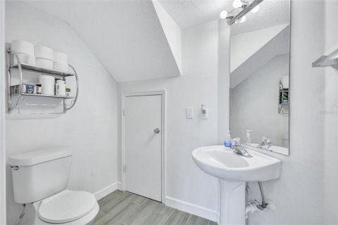 Adosado en venta en Tampa, Florida, 3 dormitorios, 126.72 m2 № 1805033 - foto 10