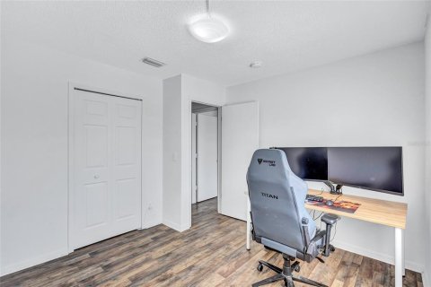Adosado en venta en Tampa, Florida, 3 dormitorios, 126.72 m2 № 1805033 - foto 27