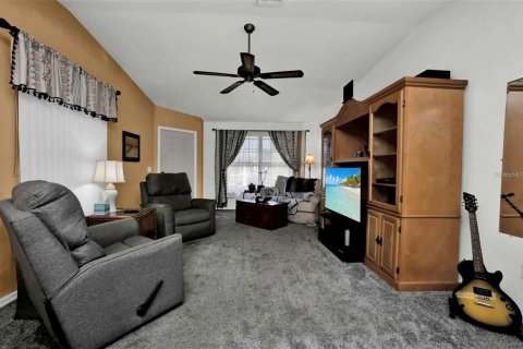 House in Port Charlotte, Florida 2 bedrooms, 108.6 sq.m. № 1628383 - photo 4