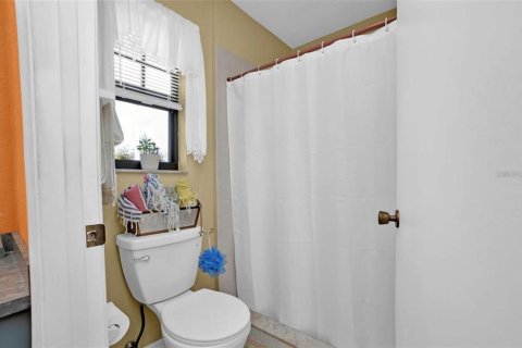 House in Port Charlotte, Florida 2 bedrooms, 108.6 sq.m. № 1628383 - photo 18