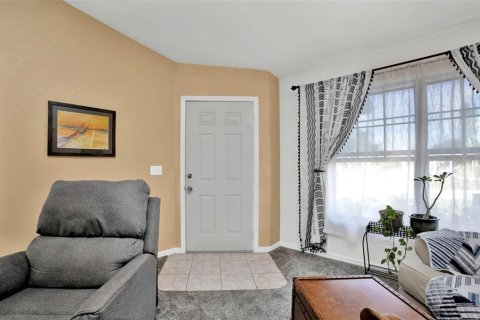 House in Port Charlotte, Florida 2 bedrooms, 108.6 sq.m. № 1628383 - photo 7