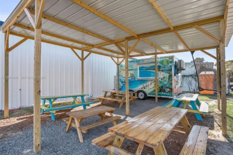 Immobilier commercial à vendre à Ocala, Floride № 2046796 - photo 14