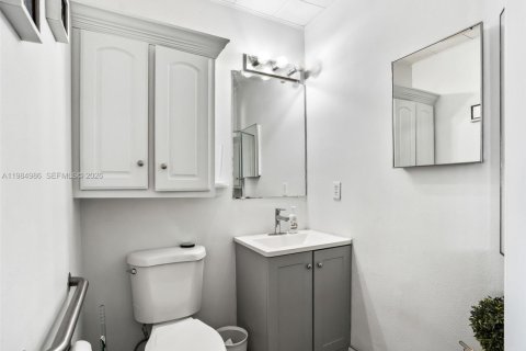 Immobilier commercial à vendre à Ocala, Floride № 2046796 - photo 30