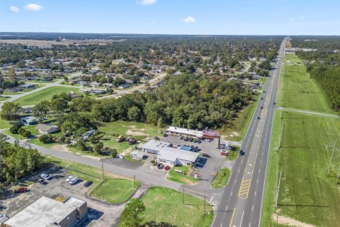 Immobilier commercial à vendre à Ocala, Floride № 2046796 - photo 6