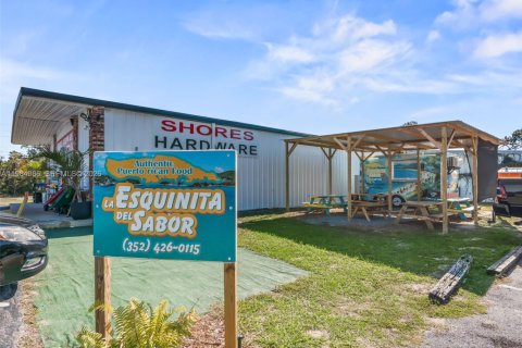 Immobilier commercial à vendre à Ocala, Floride № 2046796 - photo 16