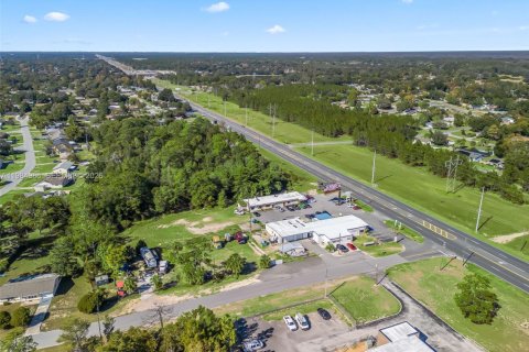 Immobilier commercial à vendre à Ocala, Floride № 2046796 - photo 5