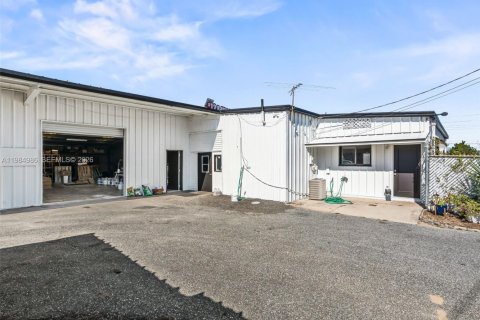 Immobilier commercial à vendre à Ocala, Floride № 2046796 - photo 27