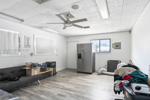 Immobilier commercial à vendre à Ocala, Floride № 2046796 - photo 28