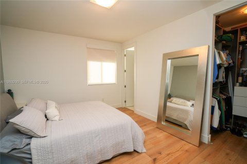 Villa ou maison à vendre à Doral, Floride: 6 chambres, 452.81 m2 № 2056982 - photo 23