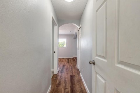 Casa en venta en Orange City, Florida, 3 dormitorios, 158.49 m2 № 2430843 - foto 18