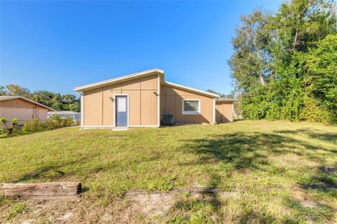Casa en venta en Orange City, Florida, 3 dormitorios, 158.49 m2 № 2430843 - foto 27
