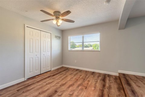 Casa en venta en Orange City, Florida, 3 dormitorios, 158.49 m2 № 2430843 - foto 19
