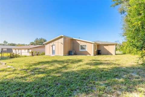Casa en venta en Orange City, Florida, 3 dormitorios, 158.49 m2 № 2430843 - foto 26