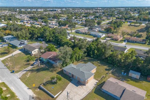 Casa en venta en Orange City, Florida, 3 dormitorios, 158.49 m2 № 2430843 - foto 30