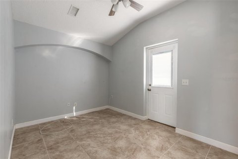 Casa en venta en Orange City, Florida, 3 dormitorios, 158.49 m2 № 2430843 - foto 16