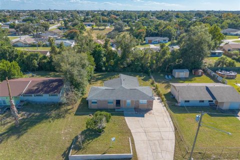 Casa en venta en Orange City, Florida, 3 dormitorios, 158.49 m2 № 2430843 - foto 29