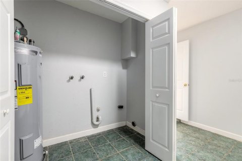 Casa en venta en Orange City, Florida, 3 dormitorios, 158.49 m2 № 2430843 - foto 25