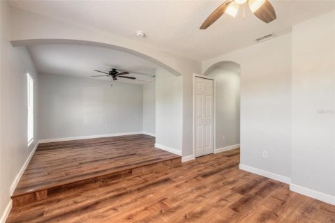 Casa en venta en Orange City, Florida, 3 dormitorios, 158.49 m2 № 2430843 - foto 20