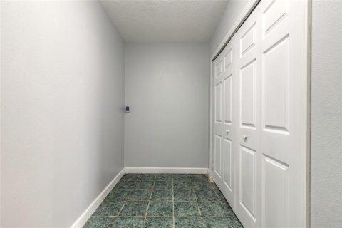 Casa en venta en Orange City, Florida, 3 dormitorios, 158.49 m2 № 2430843 - foto 24