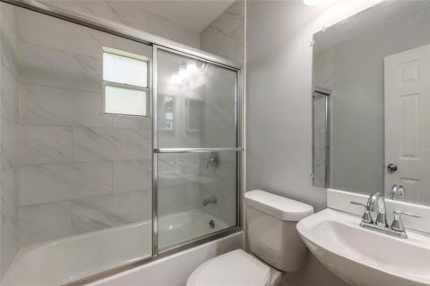 Casa en venta en Orange City, Florida, 3 dormitorios, 158.49 m2 № 2430843 - foto 15
