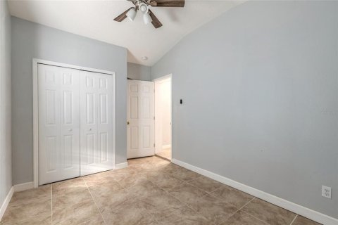 Casa en venta en Orange City, Florida, 3 dormitorios, 158.49 m2 № 2430843 - foto 17