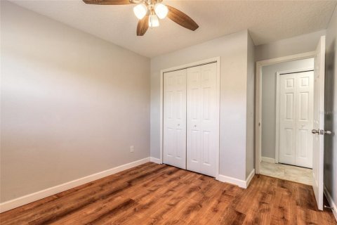 Casa en venta en Orange City, Florida, 3 dormitorios, 158.49 m2 № 2430843 - foto 14